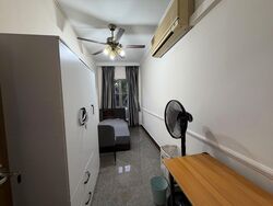 Parc Vista (D22), Condominium #529427421